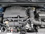 Hyundai Bayon 1.0 T-GDI Premium Automaat| Airco | Cruise Control | Navigatie | Achteruitrijcamera |