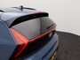 Hyundai Bayon 1.0 T-GDI Premium Automaat| Airco | Cruise Control | Navigatie | Achteruitrijcamera |