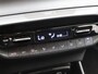 Hyundai Bayon 1.0 T-GDI Premium Automaat| Airco | Cruise Control | Navigatie | Achteruitrijcamera |