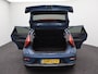 Hyundai Bayon 1.0 T-GDI Premium Automaat| Airco | Cruise Control | Navigatie | Achteruitrijcamera |