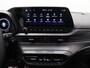 Hyundai Bayon 1.0 T-GDI Premium Automaat| Airco | Cruise Control | Navigatie | Achteruitrijcamera |