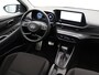 Hyundai Bayon 1.0 T-GDI Premium Automaat| Airco | Cruise Control | Navigatie | Achteruitrijcamera |