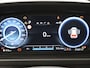 Hyundai Bayon 1.0 T-GDI Premium Automaat| Airco | Cruise Control | Navigatie | Achteruitrijcamera |
