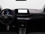 Hyundai Bayon 1.0 T-GDI Premium Automaat| Airco | Cruise Control | Navigatie | Achteruitrijcamera |