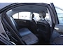 Mercedes-Benz E-klasse 200 K. Avantgarde Aut.*NL-Auto*Youngtimer*Half Leder/Navi/Parkeersens.V+A*