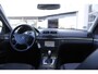 Mercedes-Benz E-klasse 200 K. Avantgarde Aut.*NL-Auto*Youngtimer*Half Leder/Navi/Parkeersens.V+A*