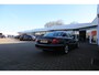 Mercedes-Benz E-klasse 200 K. Avantgarde Aut.*NL-Auto*Youngtimer*Half Leder/Navi/Parkeersens.V+A*