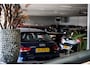 Mercedes-Benz E-klasse 200 K. Avantgarde Aut.*NL-Auto*Youngtimer*Half Leder/Navi/Parkeersens.V+A*
