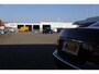 Mercedes-Benz E-klasse 200 K. Avantgarde Aut.*NL-Auto*Youngtimer*Half Leder/Navi/Parkeersens.V+A*