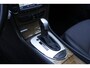 Mercedes-Benz E-klasse 200 K. Avantgarde Aut.*NL-Auto*Youngtimer*Half Leder/Navi/Parkeersens.V+A*