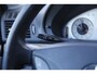 Mercedes-Benz E-klasse 200 K. Avantgarde Aut.*NL-Auto*Youngtimer*Half Leder/Navi/Parkeersens.V+A*