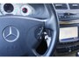 Mercedes-Benz E-klasse 200 K. Avantgarde Aut.*NL-Auto*Youngtimer*Half Leder/Navi/Parkeersens.V+A*