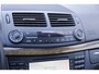 Mercedes-Benz E-klasse 200 K. Avantgarde Aut.*NL-Auto*Youngtimer*Half Leder/Navi/Parkeersens.V+A*