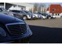 Mercedes-Benz E-klasse 200 K. Avantgarde Aut.*NL-Auto*Youngtimer*Half Leder/Navi/Parkeersens.V+A*