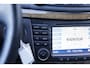 Mercedes-Benz E-klasse 200 K. Avantgarde Aut.*NL-Auto*Youngtimer*Half Leder/Navi/Parkeersens.V+A*