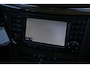 Mercedes-Benz E-klasse 200 K. Avantgarde Aut.*NL-Auto*Youngtimer*Half Leder/Navi/Parkeersens.V+A*