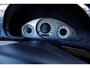 Mercedes-Benz E-klasse 200 K. Avantgarde Aut.*NL-Auto*Youngtimer*Half Leder/Navi/Parkeersens.V+A*