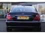 Mercedes-Benz E-klasse 200 K. Avantgarde Aut.*NL-Auto*Youngtimer*Half Leder/Navi/Parkeersens.V+A*