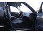 Mercedes-Benz E-klasse 200 K. Avantgarde Aut.*NL-Auto*Youngtimer*Half Leder/Navi/Parkeersens.V+A*
