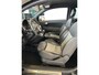 Fiat 500 1.2 Lounge |1E EIG|AIRCO|VELGEN|ELEK RAMEN|HALF-LEDER|