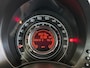 Fiat 500 1.2 Lounge |1E EIG|AIRCO|VELGEN|ELEK RAMEN|HALF-LEDER|
