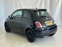 Fiat 500 1.2 Lounge |1E EIG|AIRCO|VELGEN|ELEK RAMEN|HALF-LEDER|