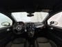 Fiat 500 1.2 Lounge |1E EIG|AIRCO|VELGEN|ELEK RAMEN|HALF-LEDER|