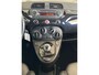 Fiat 500 1.2 Lounge |1E EIG|AIRCO|VELGEN|ELEK RAMEN|HALF-LEDER|