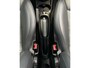 Fiat 500 1.2 Lounge |1E EIG|AIRCO|VELGEN|ELEK RAMEN|HALF-LEDER|