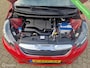 Peugeot 108 1.0 VTi Active Automaat ! Maantaanbieding !!