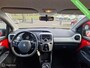 Peugeot 108 1.0 VTi Active Automaat ! Maantaanbieding !!