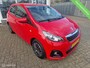 Peugeot 108 1.0 VTi Active Automaat ! Maantaanbieding !!