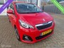Peugeot 108 1.0 VTi Active Automaat ! Maantaanbieding !!
