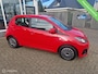 Peugeot 108 1.0 VTi Active Automaat ! Maantaanbieding !!