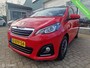 Peugeot 108 1.0 VTi Active Automaat ! Maantaanbieding !!