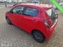Peugeot 108 1.0 VTi Active Automaat ! Maantaanbieding !!