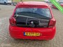 Peugeot 108 1.0 VTi Active Automaat ! Maantaanbieding !!