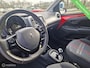 Peugeot 108 1.0 VTi Active Automaat ! Maantaanbieding !!