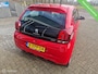 Peugeot 108 1.0 VTi Active Automaat ! Maantaanbieding !!