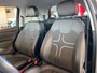 Opel Adam 1.4 Turbo Rocks S,150Pk,Apple/Carplay,Audio Infinity,Climate&Cruisecontrol,Leder,Spraakbediening,Elektrischpakket,Two Tone Lak,18 Inch Lmv
