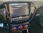 Opel Adam 1.4 Turbo Rocks S,150Pk,Apple/Carplay,Audio Infinity,Climate&Cruisecontrol,Leder,Spraakbediening,Elektrischpakket,Two Tone Lak,18 Inch Lmv