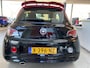 Opel Adam 1.4 Turbo Rocks S,150Pk,Apple/Carplay,Audio Infinity,Climate&Cruisecontrol,Leder,Spraakbediening,Elektrischpakket,Two Tone Lak,18 Inch Lmv