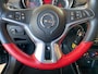 Opel Adam 1.4 Turbo Rocks S,150Pk,Apple/Carplay,Audio Infinity,Climate&Cruisecontrol,Leder,Spraakbediening,Elektrischpakket,Two Tone Lak,18 Inch Lmv