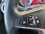 Opel Adam 1.4 Turbo Rocks S,150Pk,Apple/Carplay,Audio Infinity,Climate&Cruisecontrol,Leder,Spraakbediening,Elektrischpakket,Two Tone Lak,18 Inch Lmv
