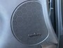 Opel Adam 1.4 Turbo Rocks S,150Pk,Apple/Carplay,Audio Infinity,Climate&Cruisecontrol,Leder,Spraakbediening,Elektrischpakket,Two Tone Lak,18 Inch Lmv