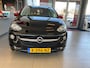Opel Adam 1.4 Turbo Rocks S,150Pk,Apple/Carplay,Audio Infinity,Climate&Cruisecontrol,Leder,Spraakbediening,Elektrischpakket,Two Tone Lak,18 Inch Lmv