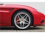 Ferrari California 3.9 T HELE | Keramisch | Schilden | Nieuwstaat
