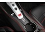 Ferrari California 3.9 T HELE | Keramisch | Schilden | Nieuwstaat