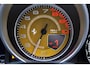 Ferrari California 3.9 T HELE | Keramisch | Schilden | Nieuwstaat