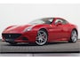 Ferrari California 3.9 T HELE | Keramisch | Schilden | Nieuwstaat
